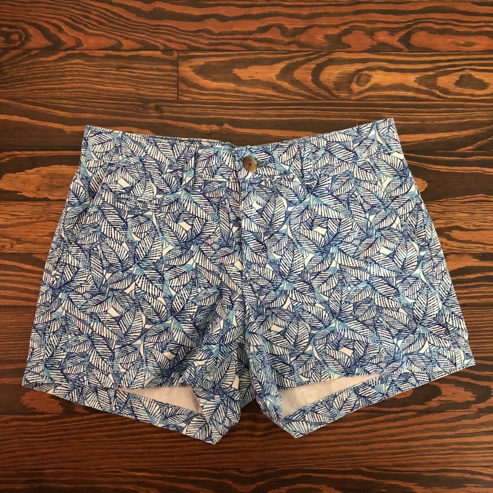 GAP Shorts